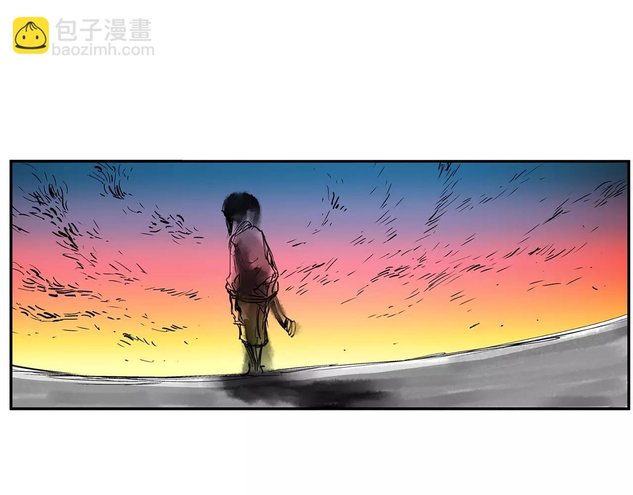 第7话 修炼18