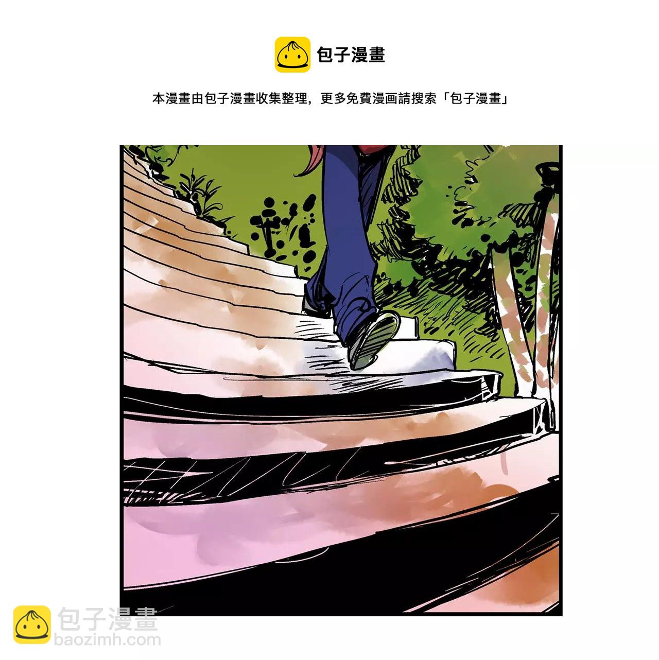 第7话 修炼28