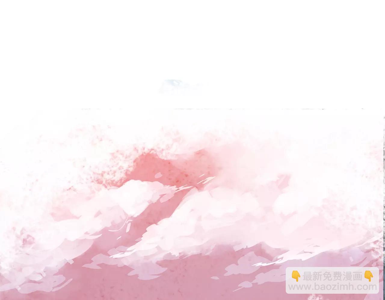 第7话 修炼7