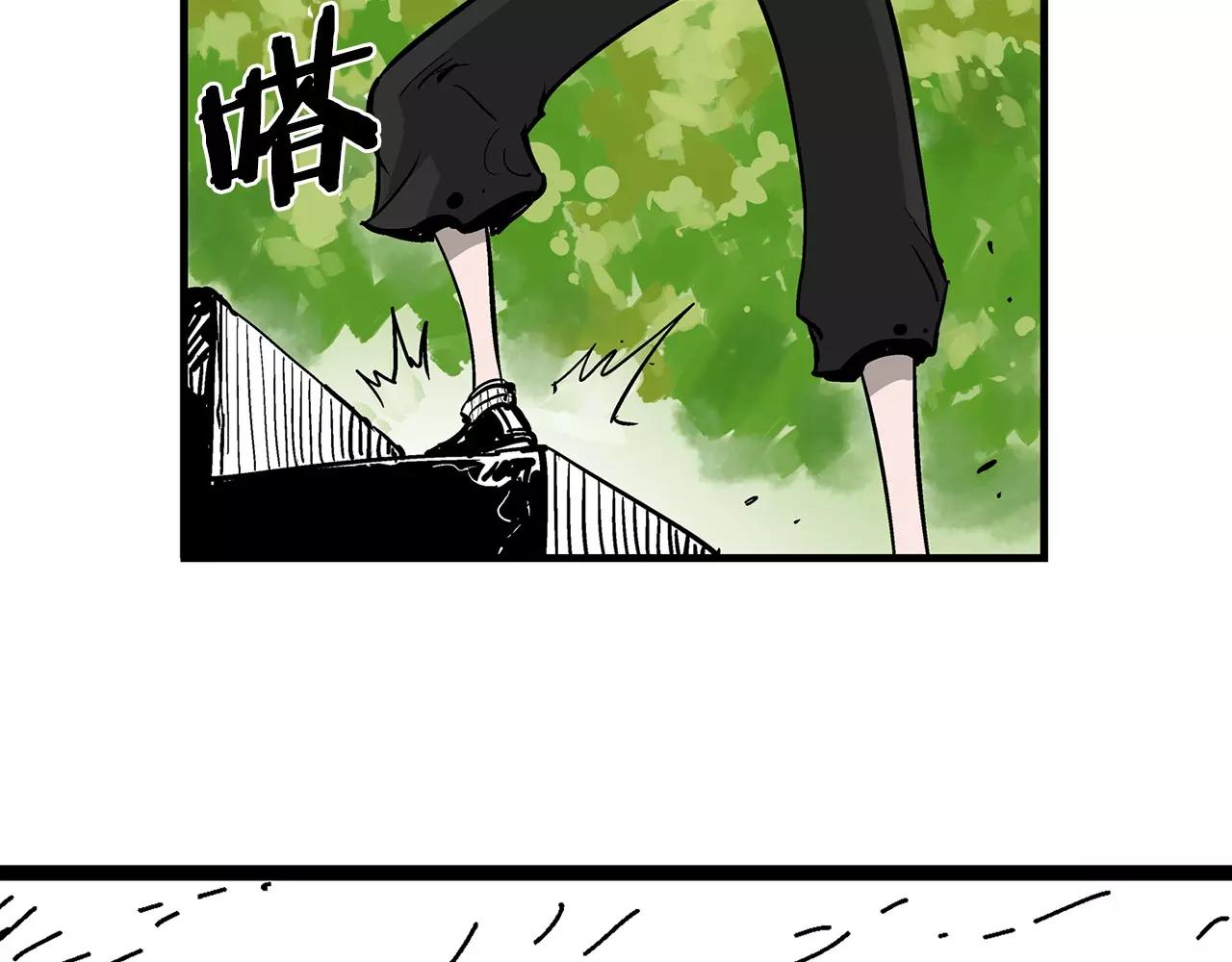 第7话 修炼74