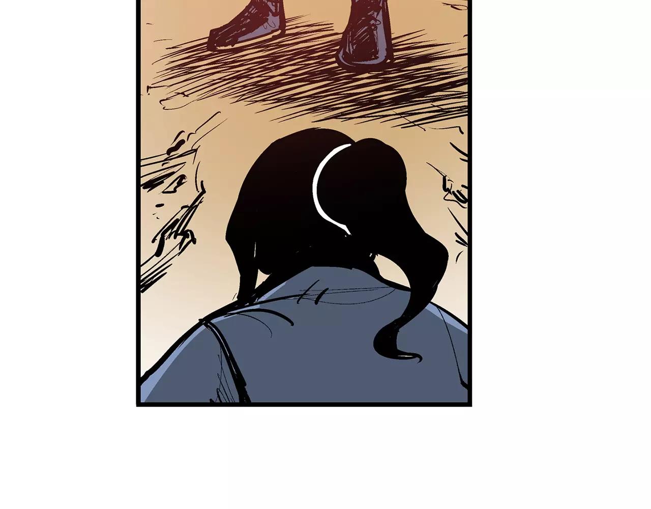 第7话 修炼82