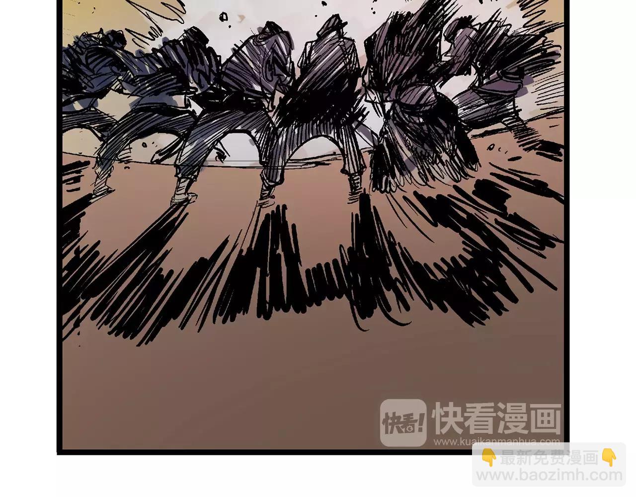 第8话 为民除害55