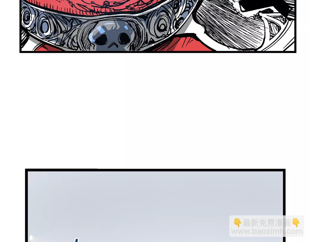 第9话 无人能敌111