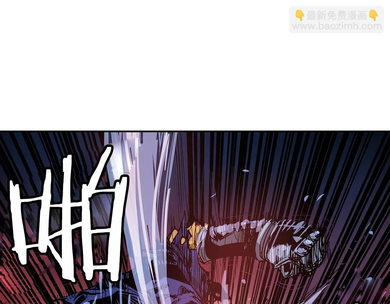 第9话 无人能敌14