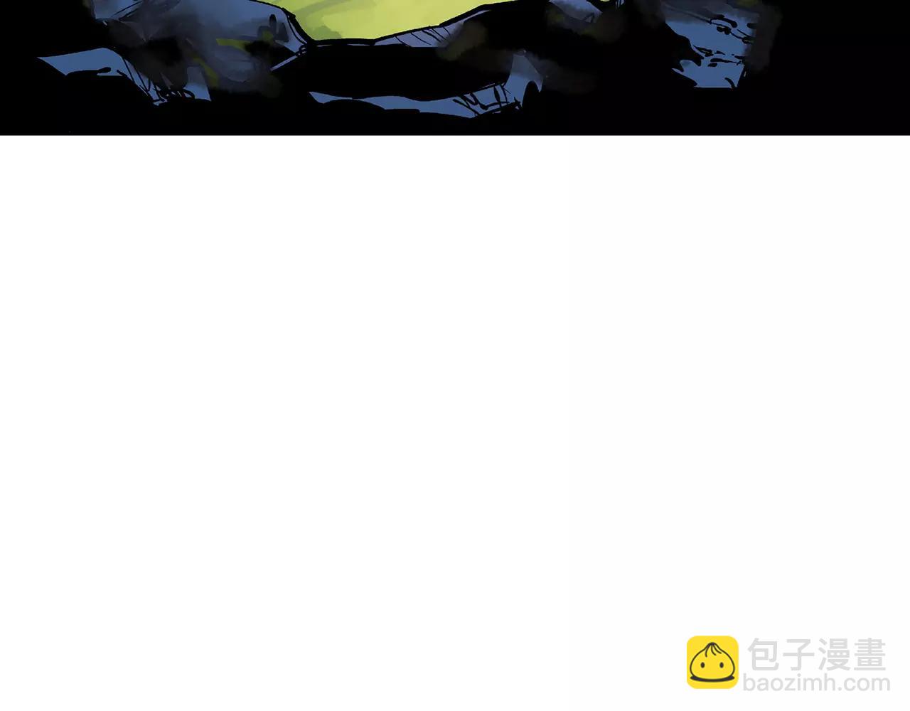 第9话 无人能敌7