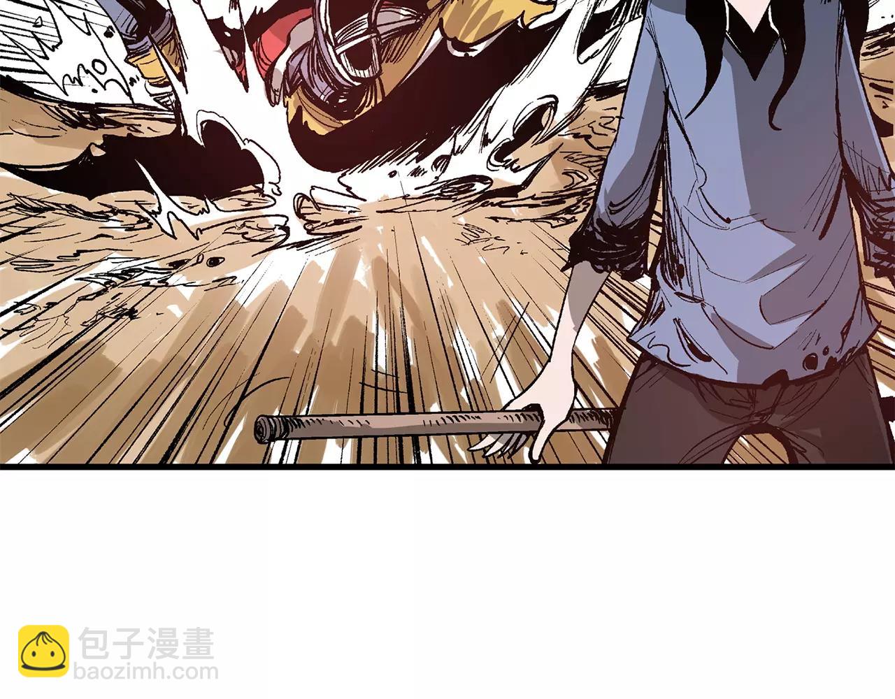第9话 无人能敌82