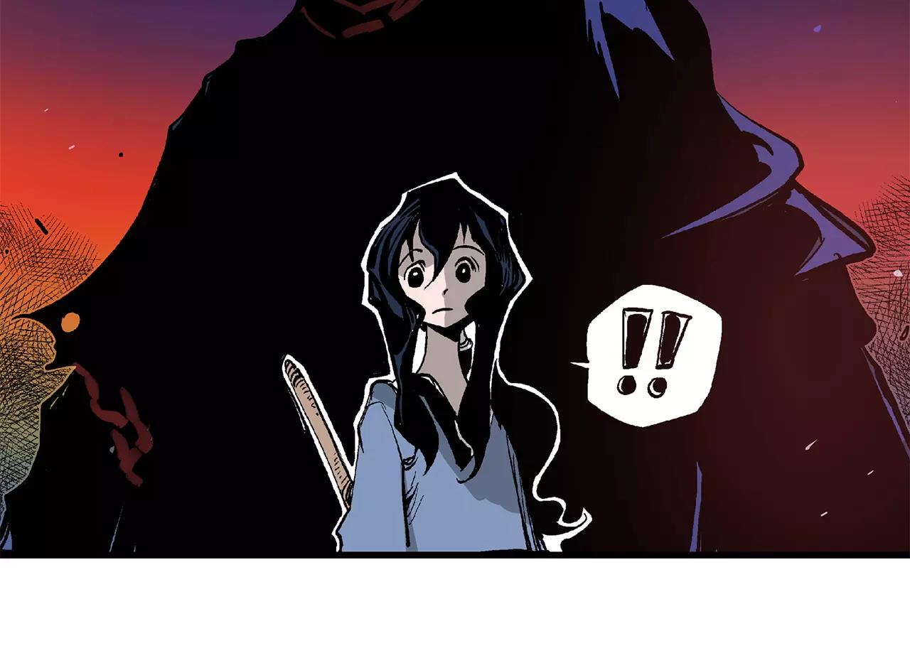 第9话 无人能敌87