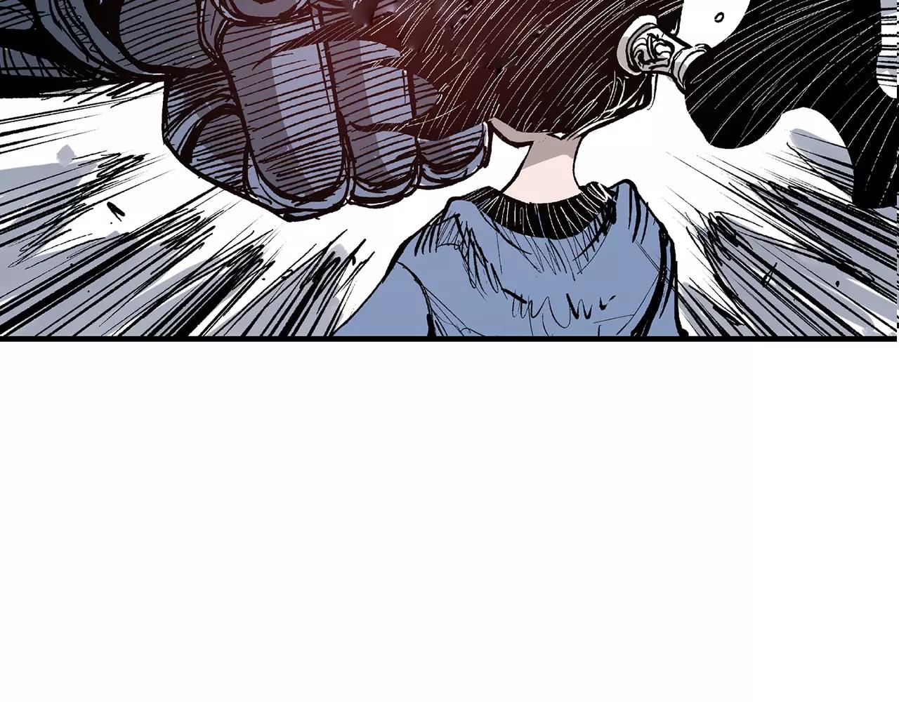第9话 无人能敌90