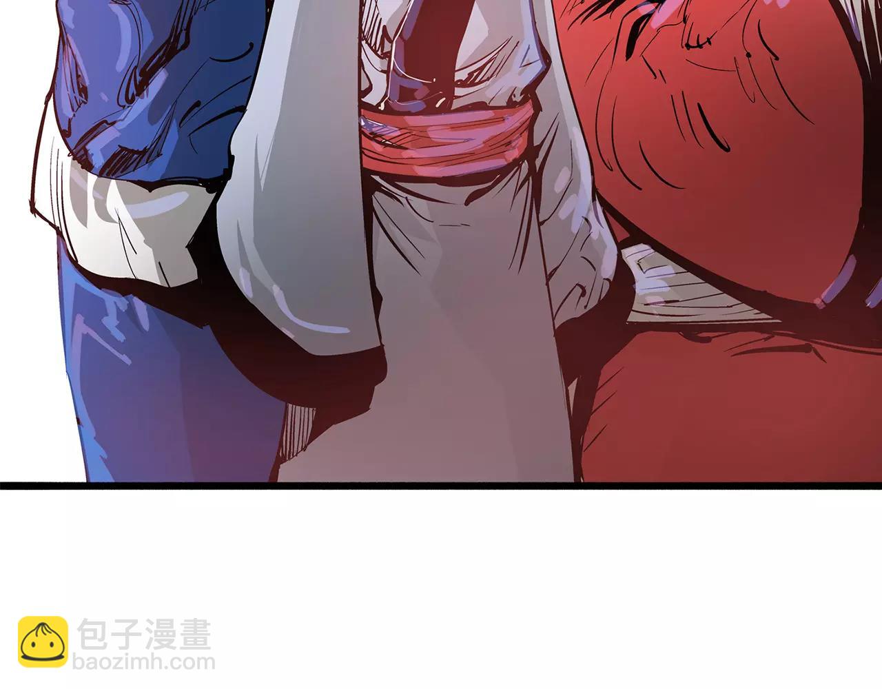 第10话 桃园三兄弟6