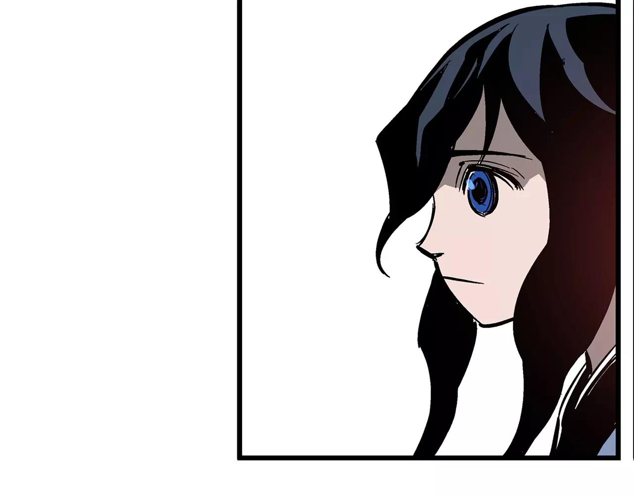 第11话 黄巾贼126