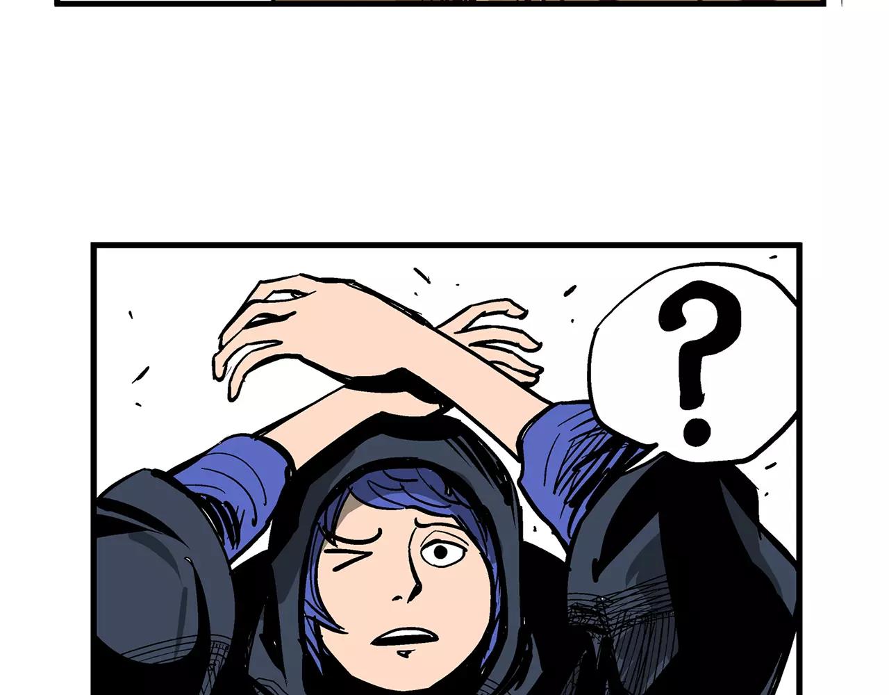 第11话 黄巾贼22