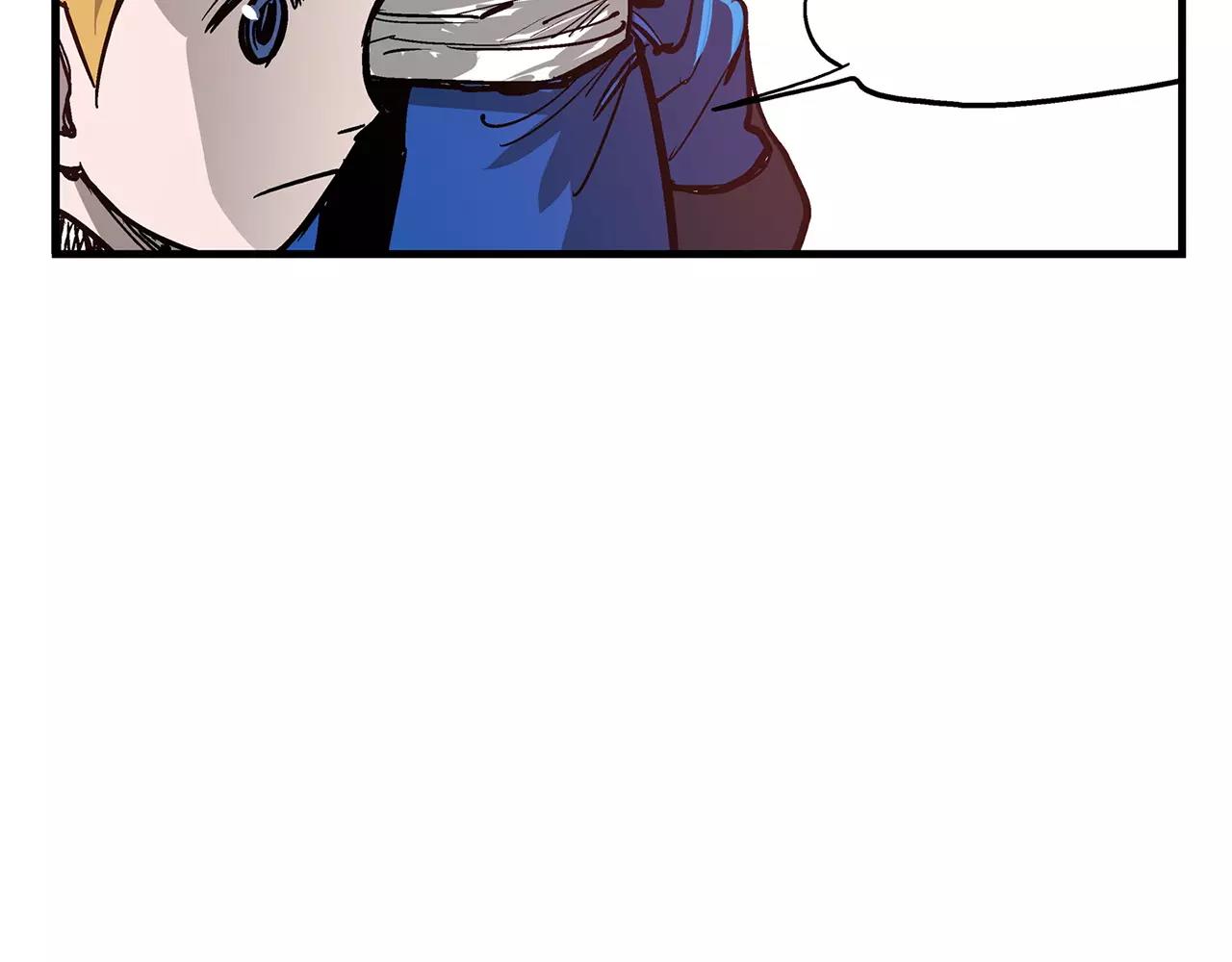 第11话 黄巾贼75