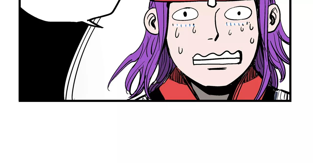 第11话 黄巾贼87