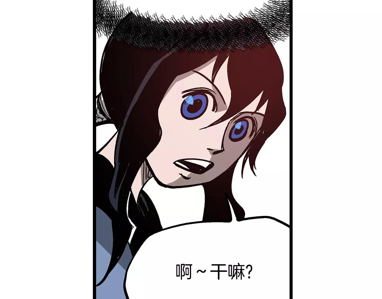 第12话 司马懿22