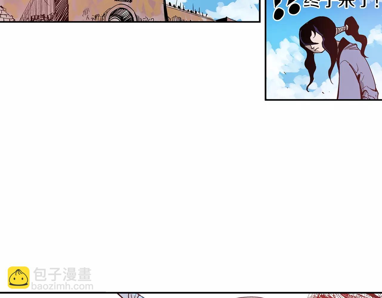 第12话 司马懿65