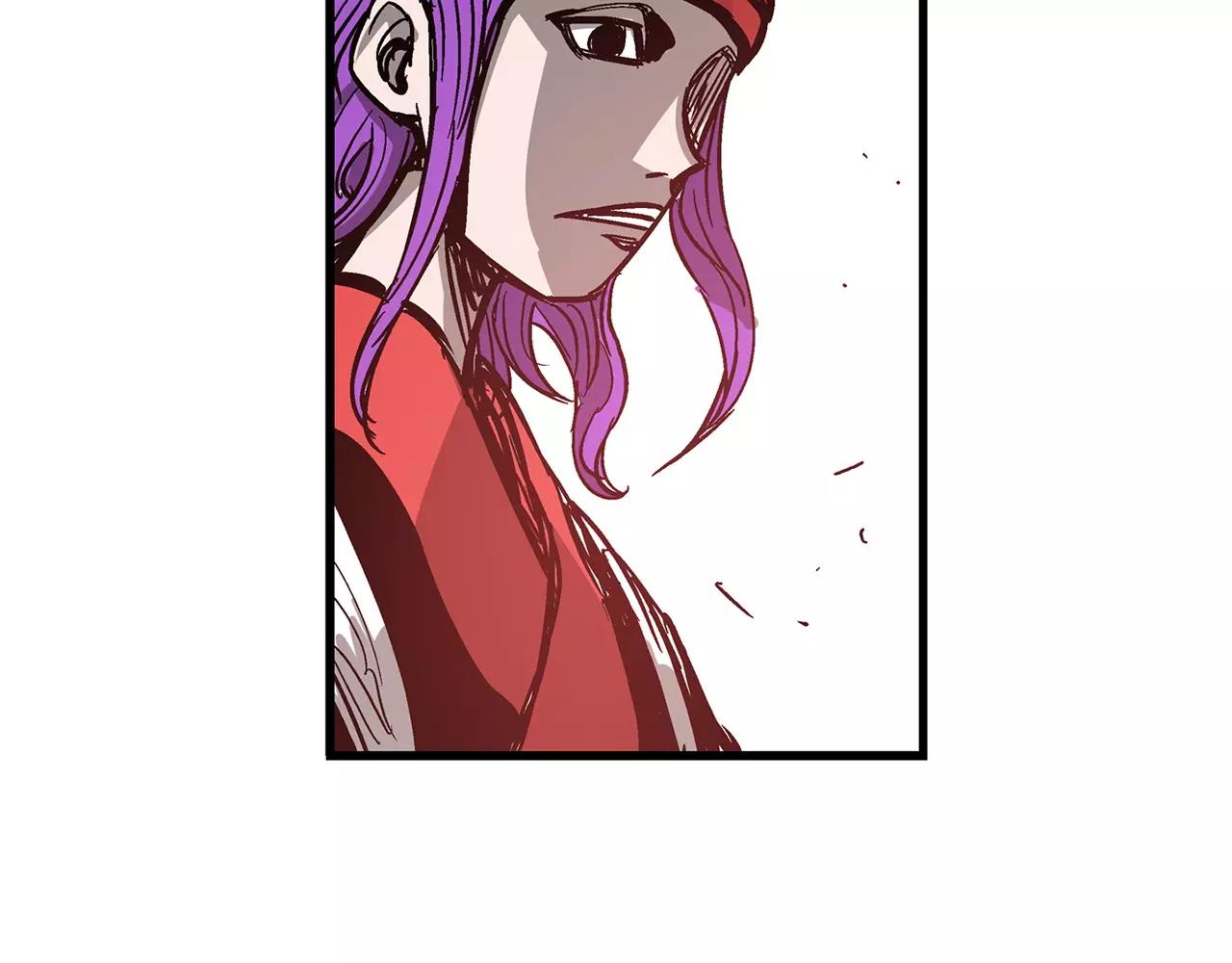 第12话 司马懿73