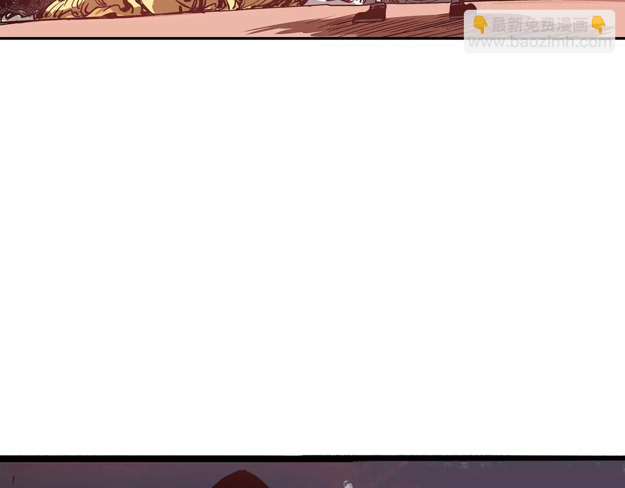 第13话 小试牛刀103