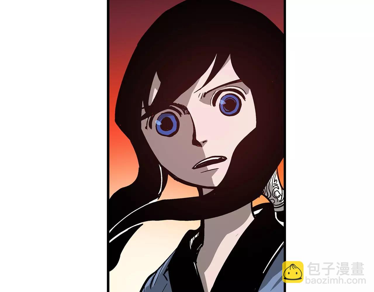 第13话 小试牛刀66