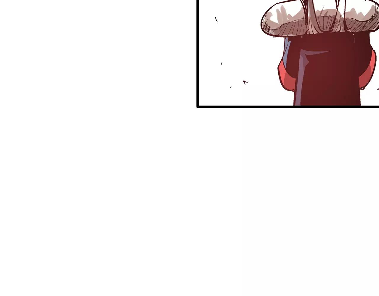 第14话 一记KO57