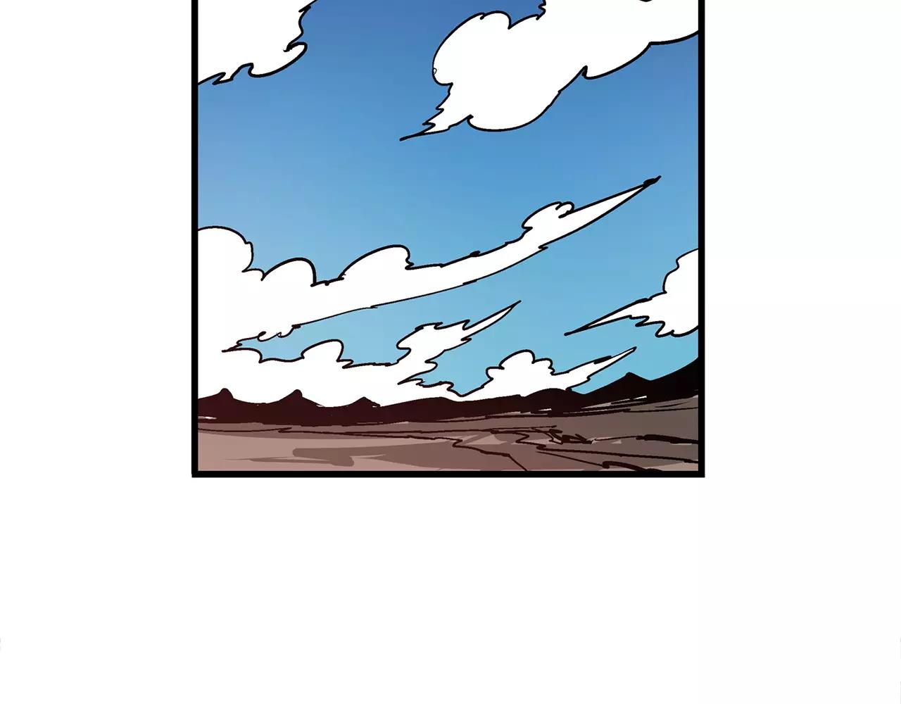 第14话 一记KO59