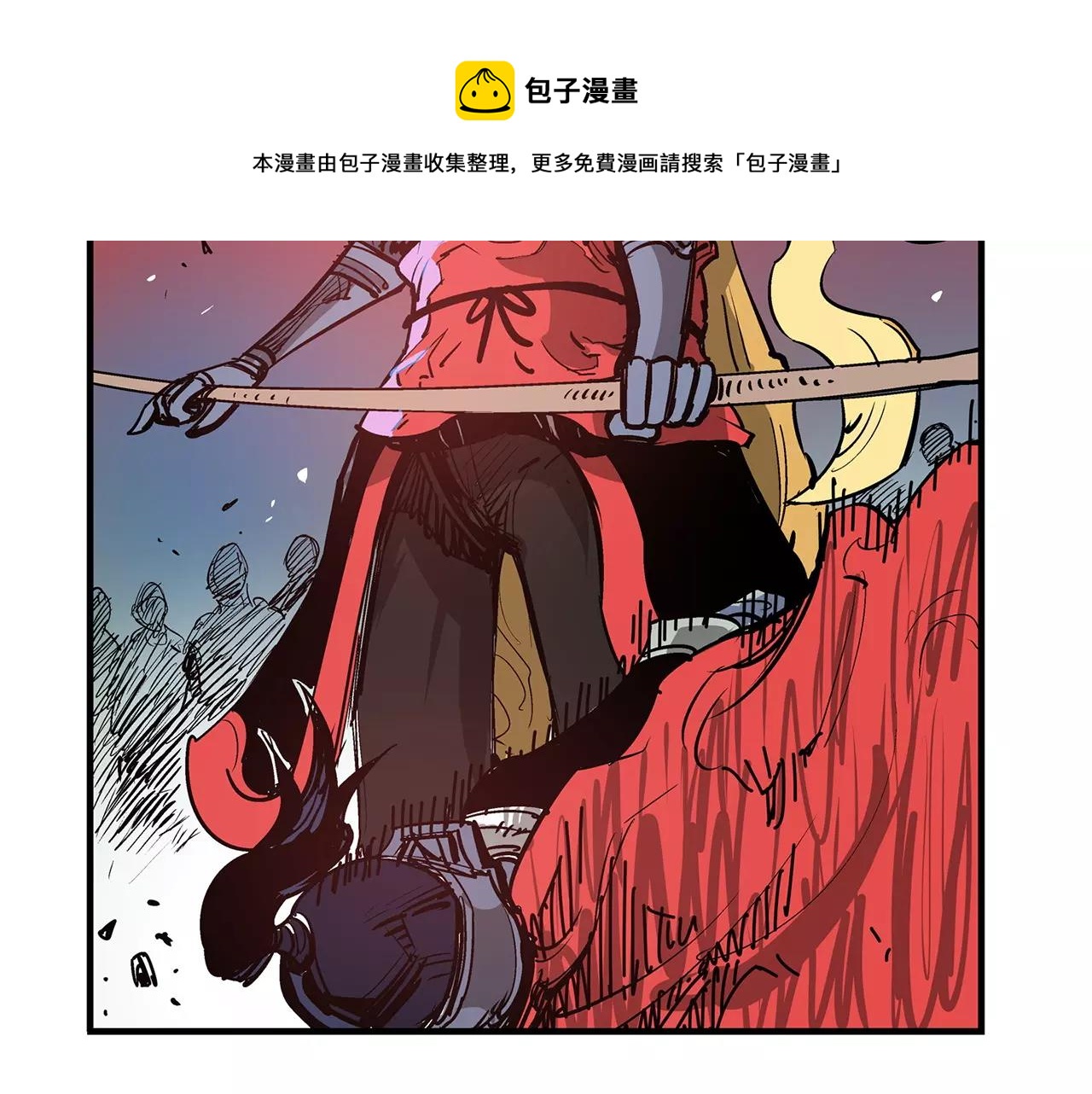 第14话 一记KO72