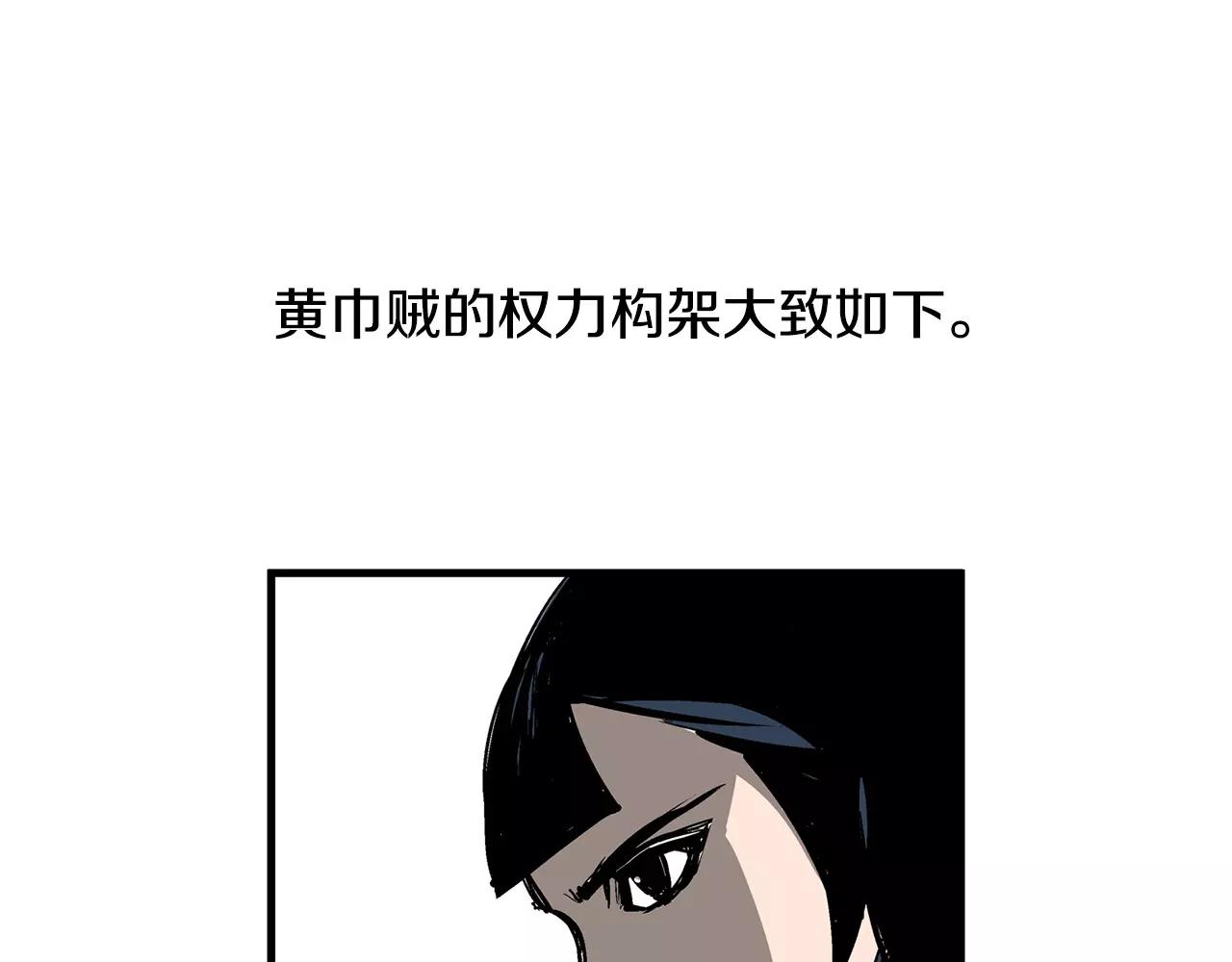 第14话 一记KO77