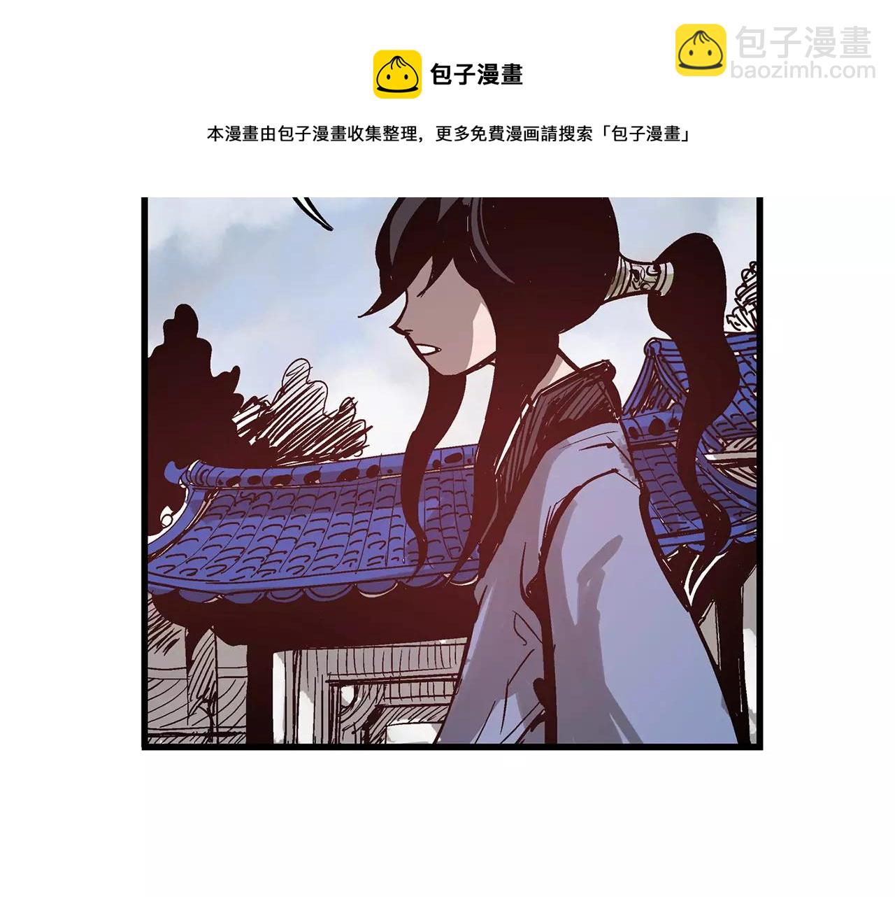 第16话 刘备三兄弟104
