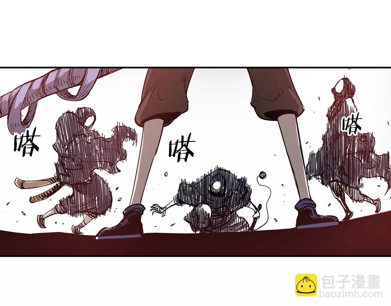 第16话 刘备三兄弟105