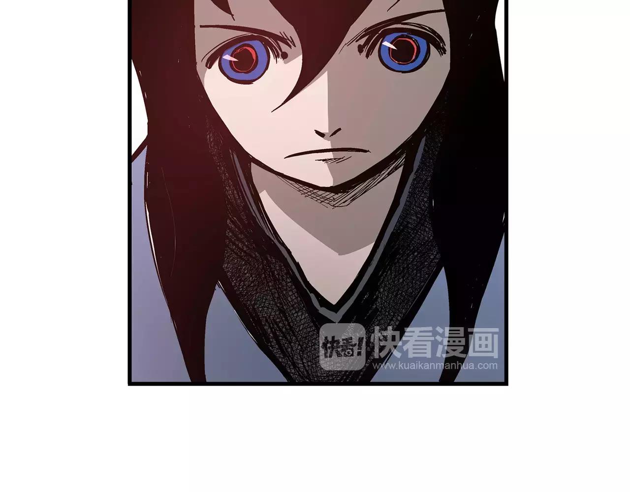 第16话 刘备三兄弟109