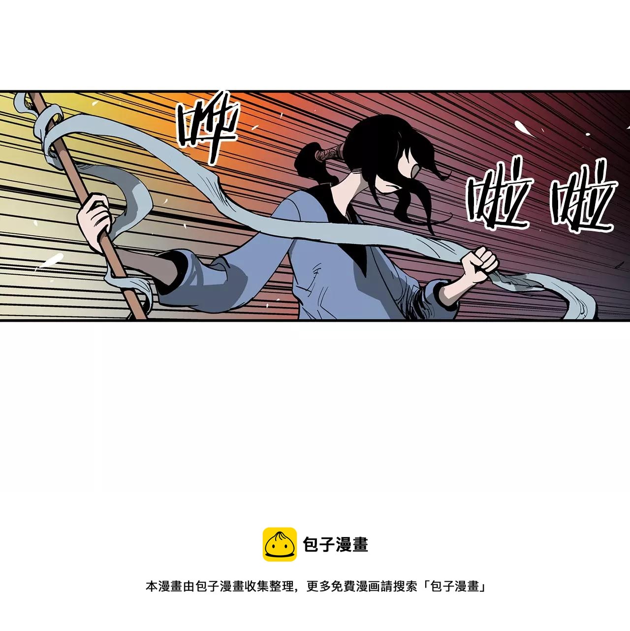 第16话 刘备三兄弟116