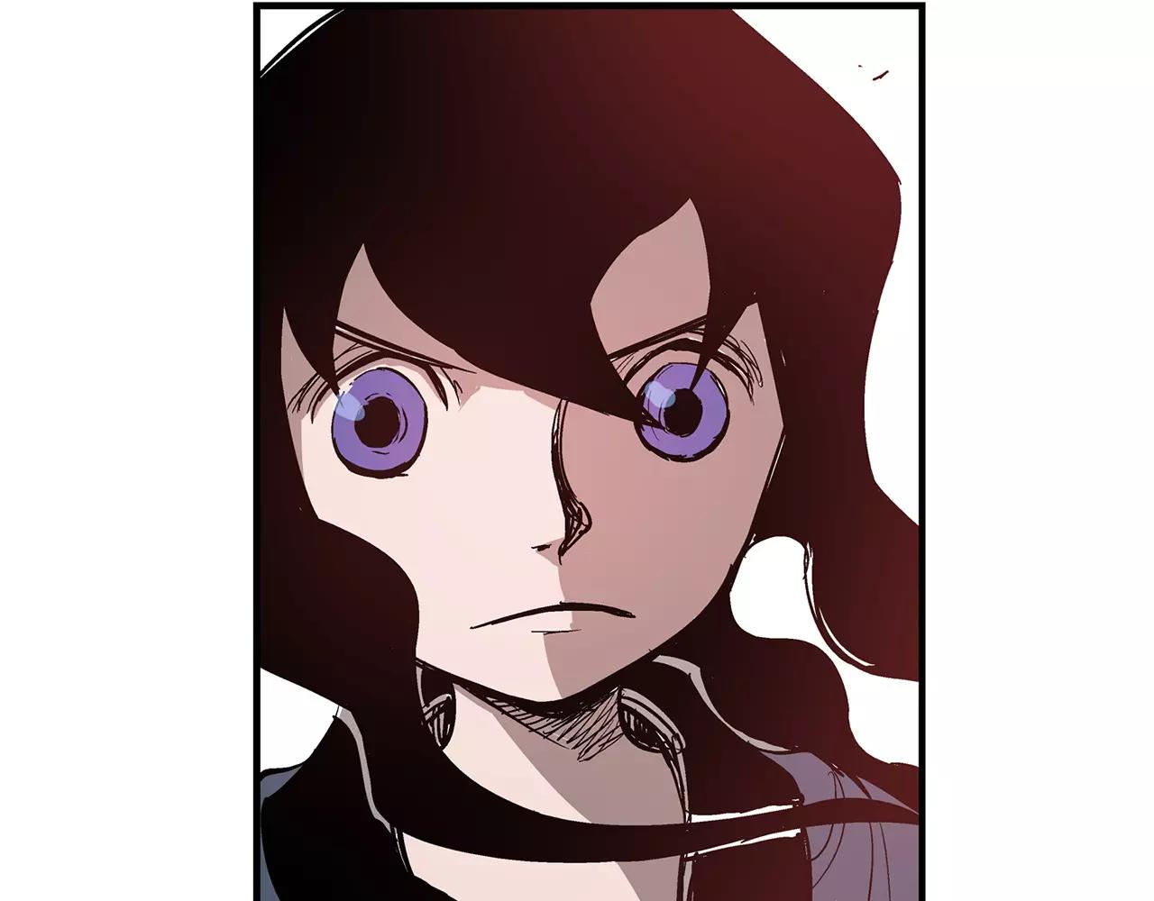 第16话 刘备三兄弟119