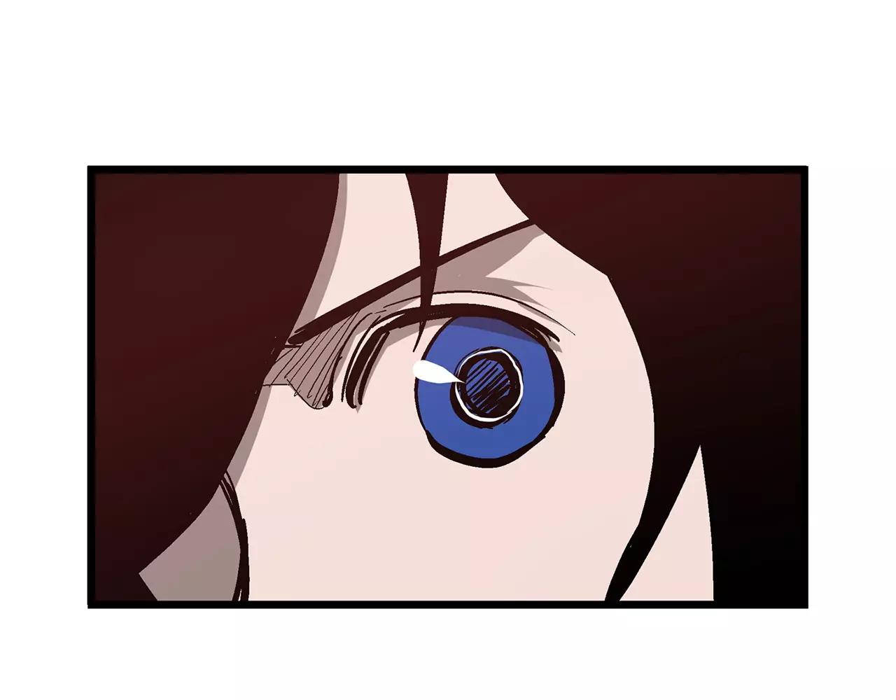 第16话 刘备三兄弟91