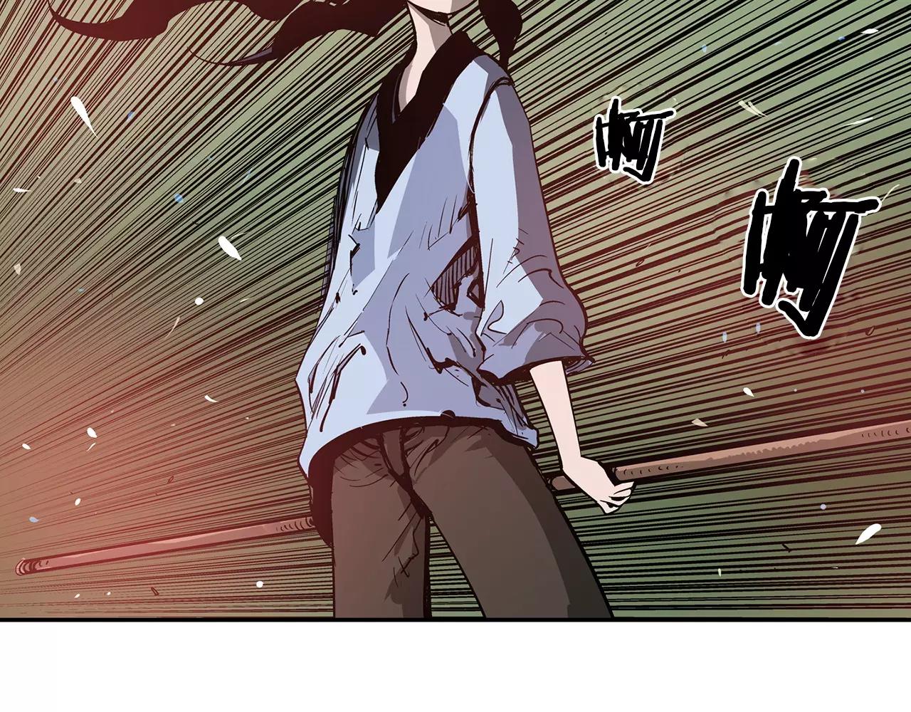 第17话 刘备初遇赵云10