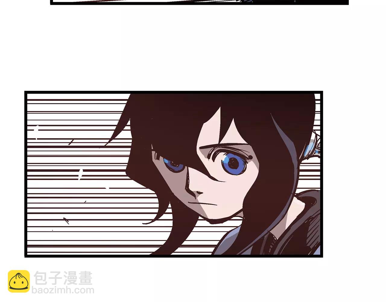 第17话 刘备初遇赵云18