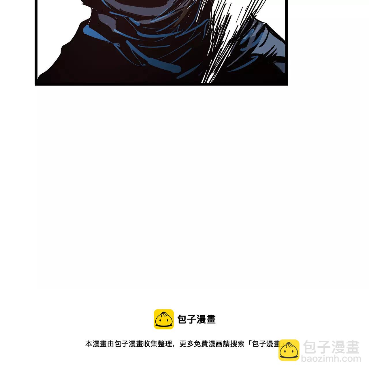 第17话 刘备初遇赵云24