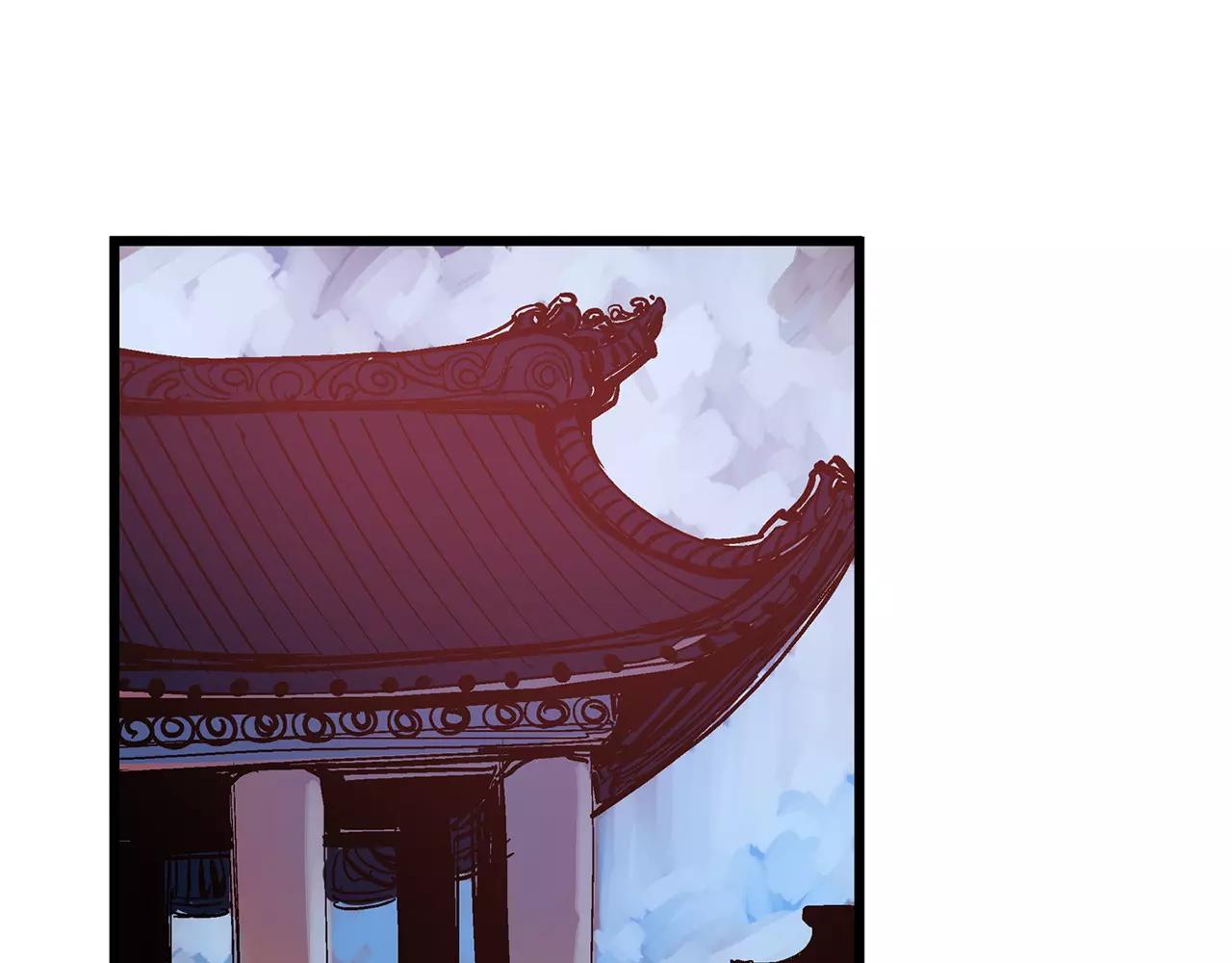 第17话 刘备初遇赵云77