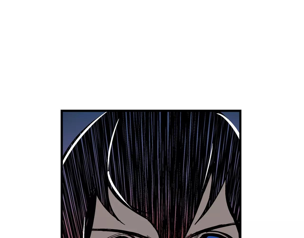 第18话 刘备初战34