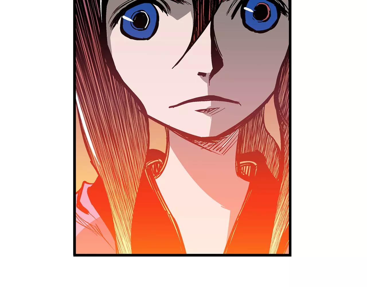 第18话 刘备初战35
