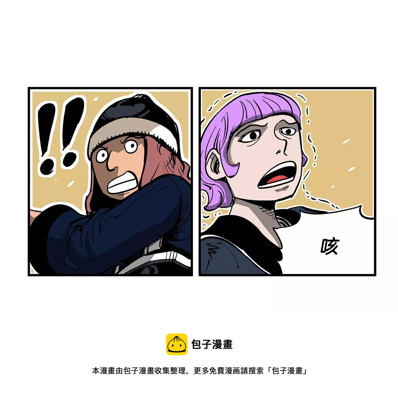 第18话 刘备初战56
