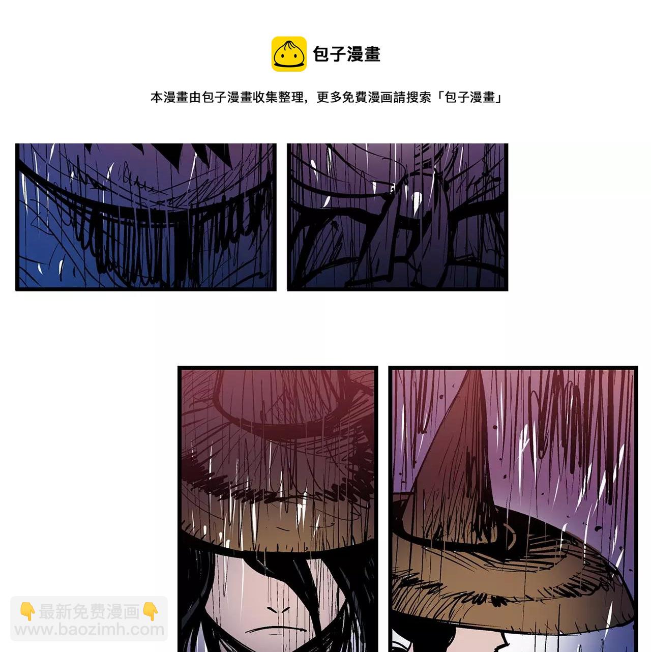 第18话 刘备初战80