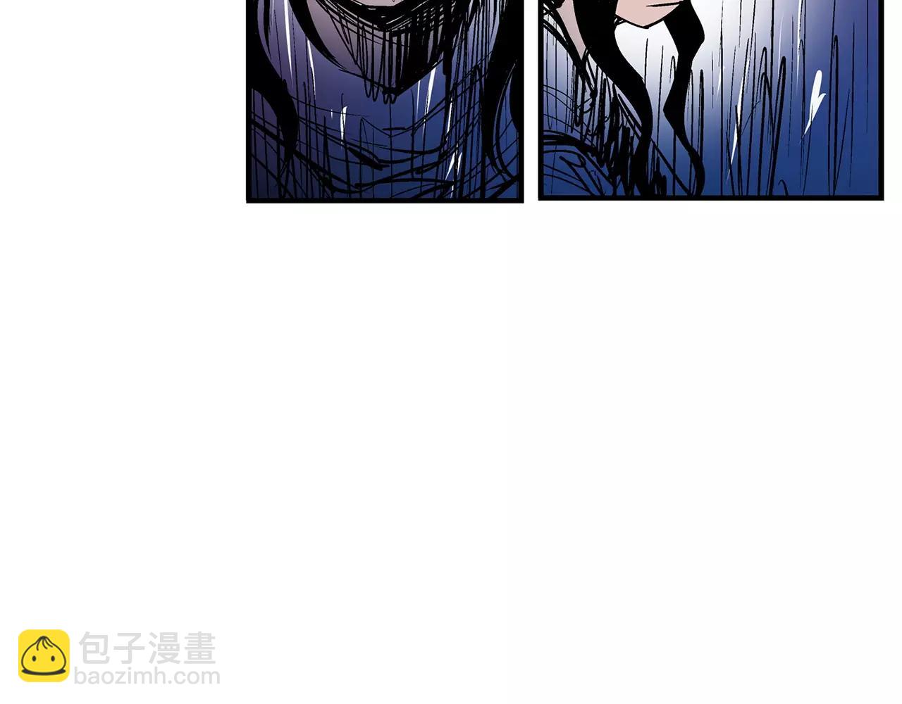 第18话 刘备初战81