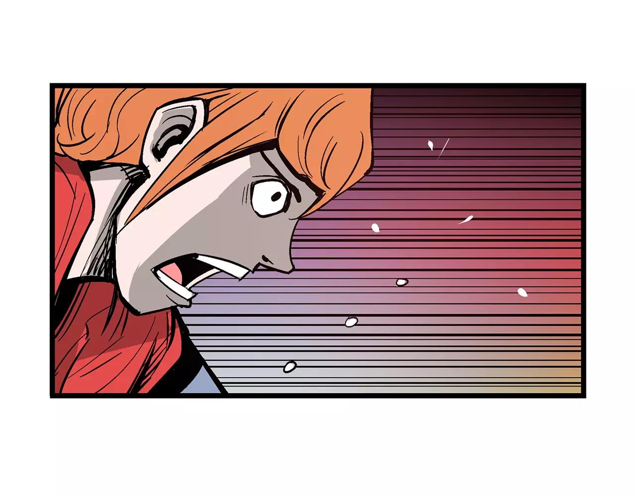 第19话 张飞VS邓茂14