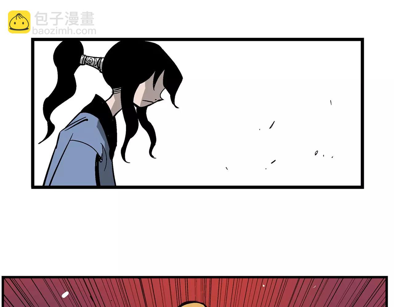 第19话 张飞VS邓茂15