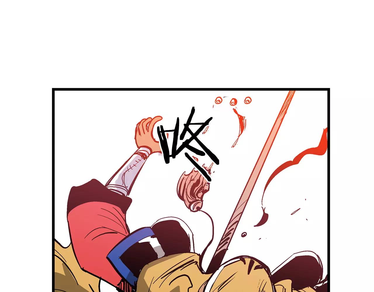 第19话 张飞VS邓茂38