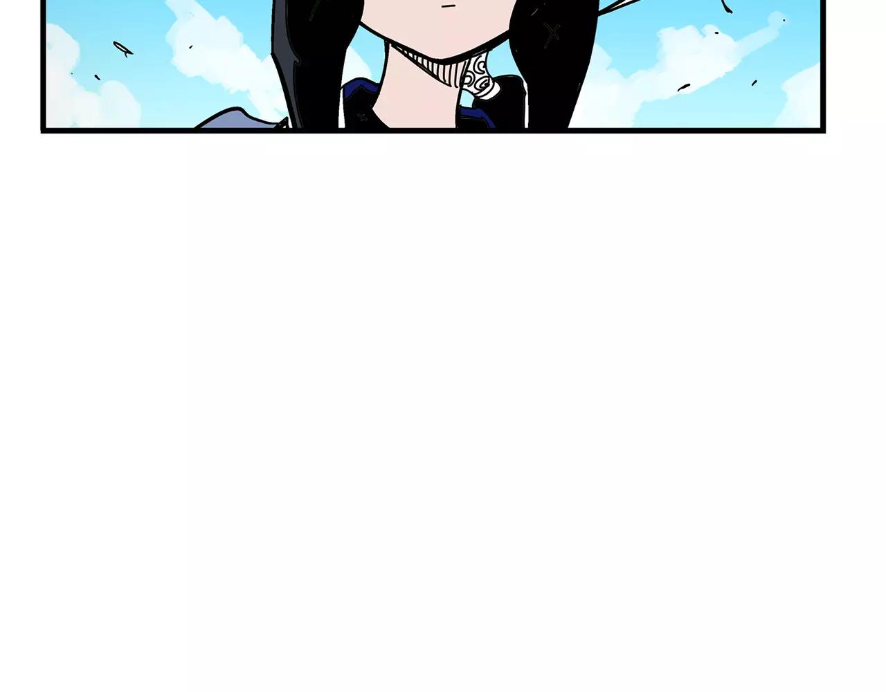 第21话 刘备与赵云115