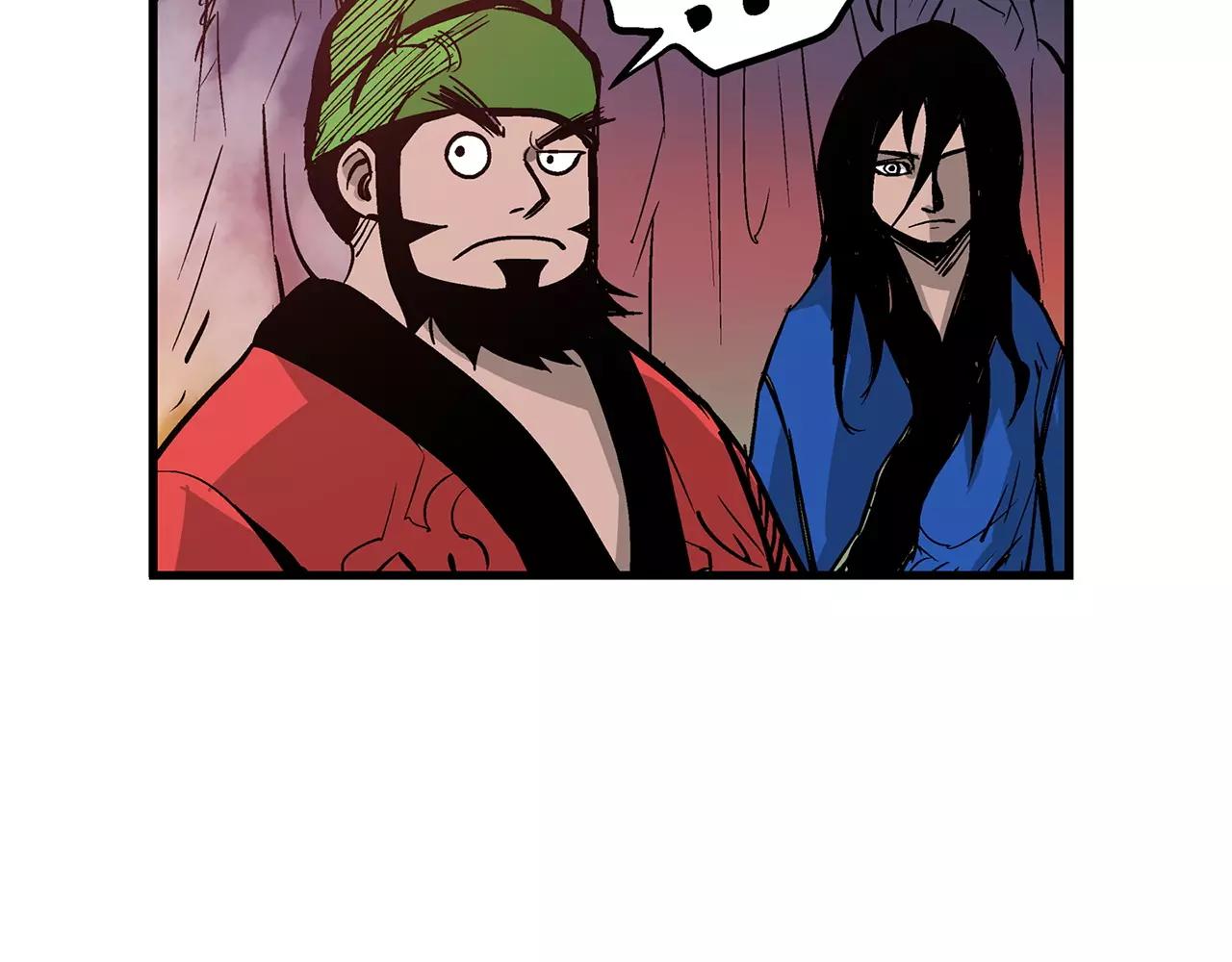 第22话 袁绍61