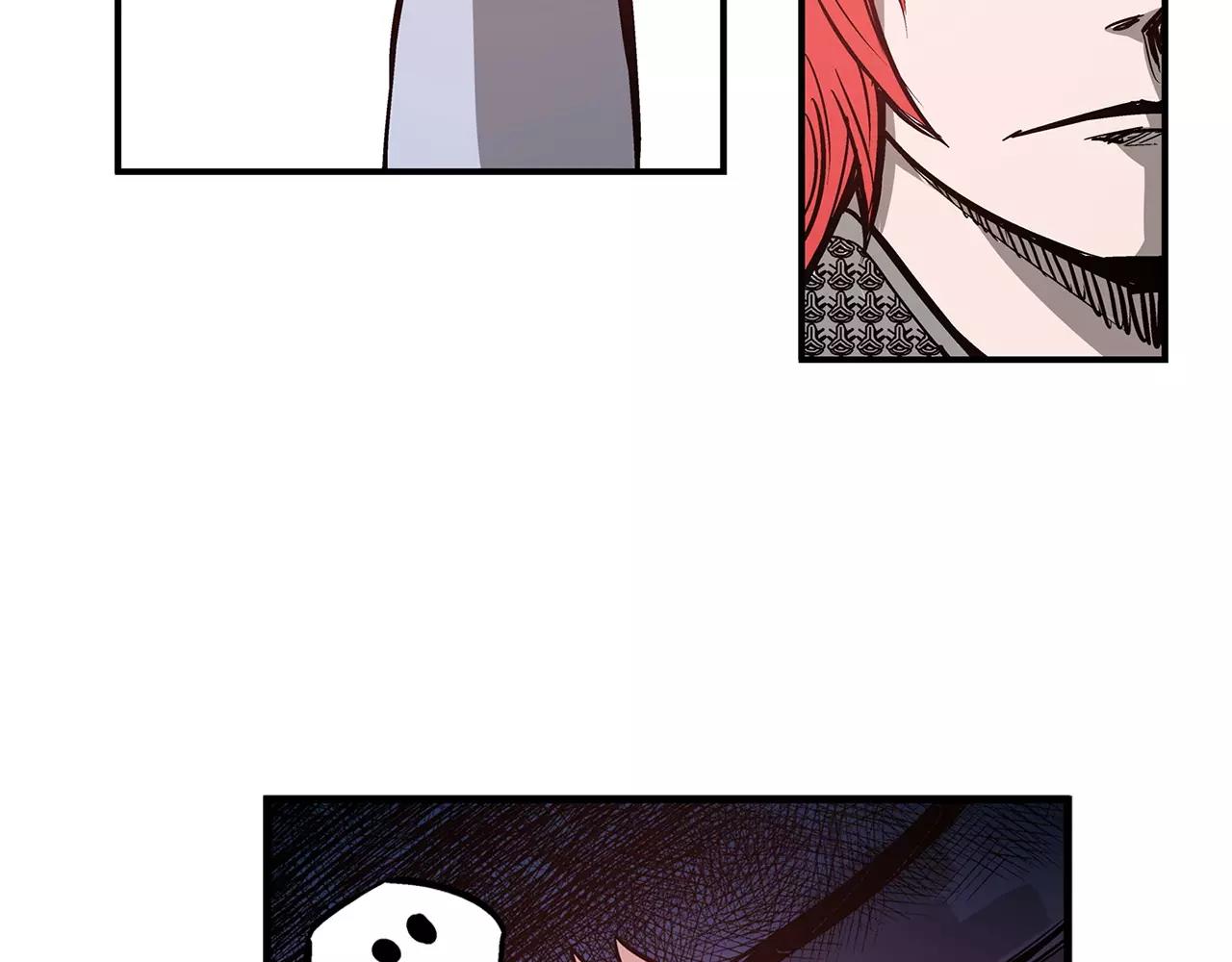 第22话 袁绍75