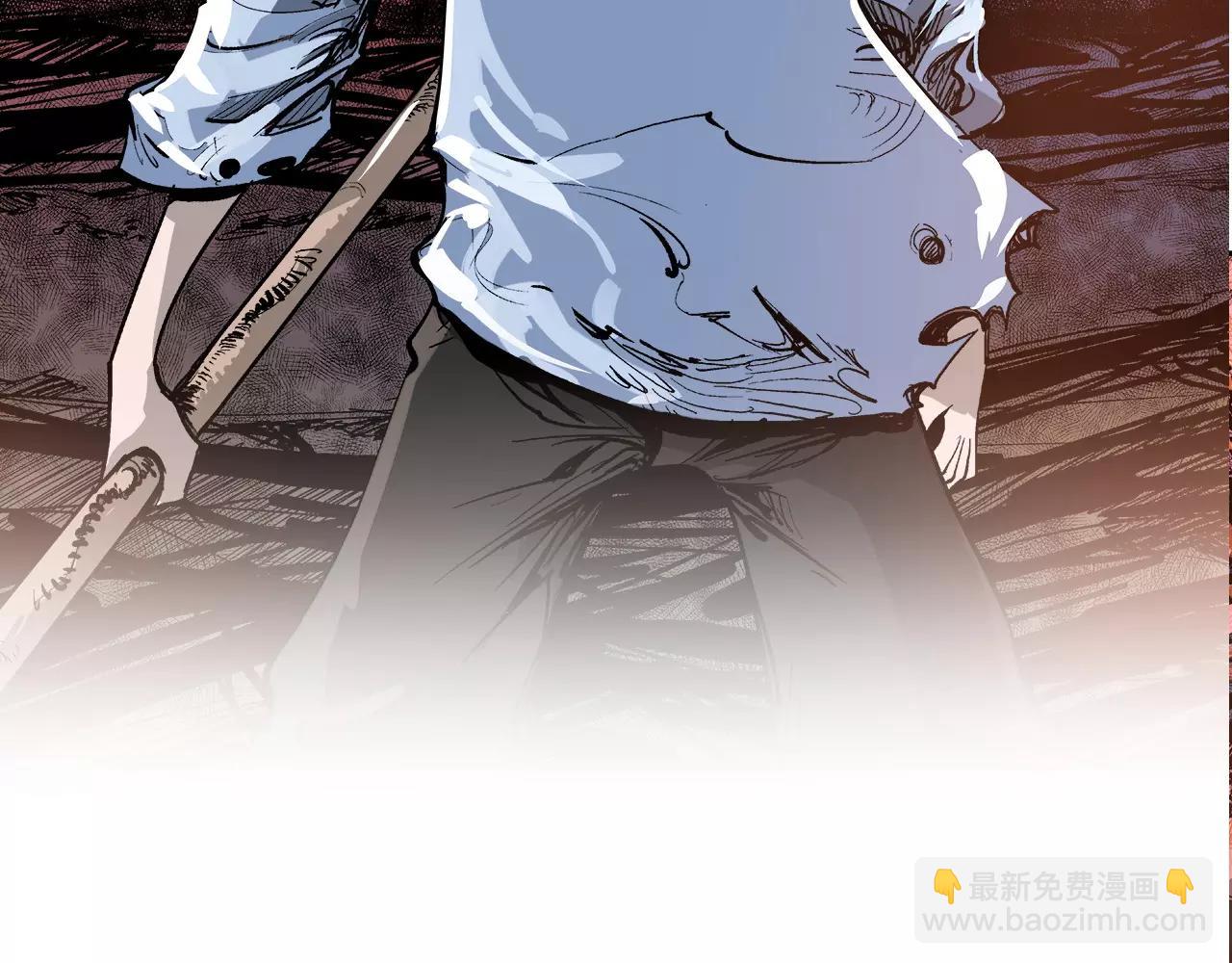 第23话 火攻1