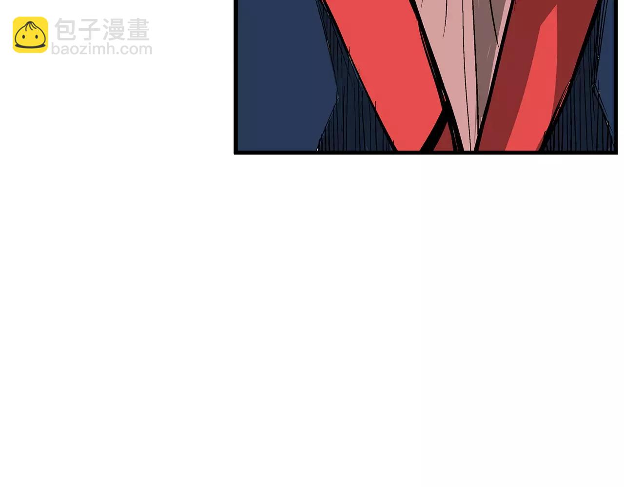 第23话 火攻15