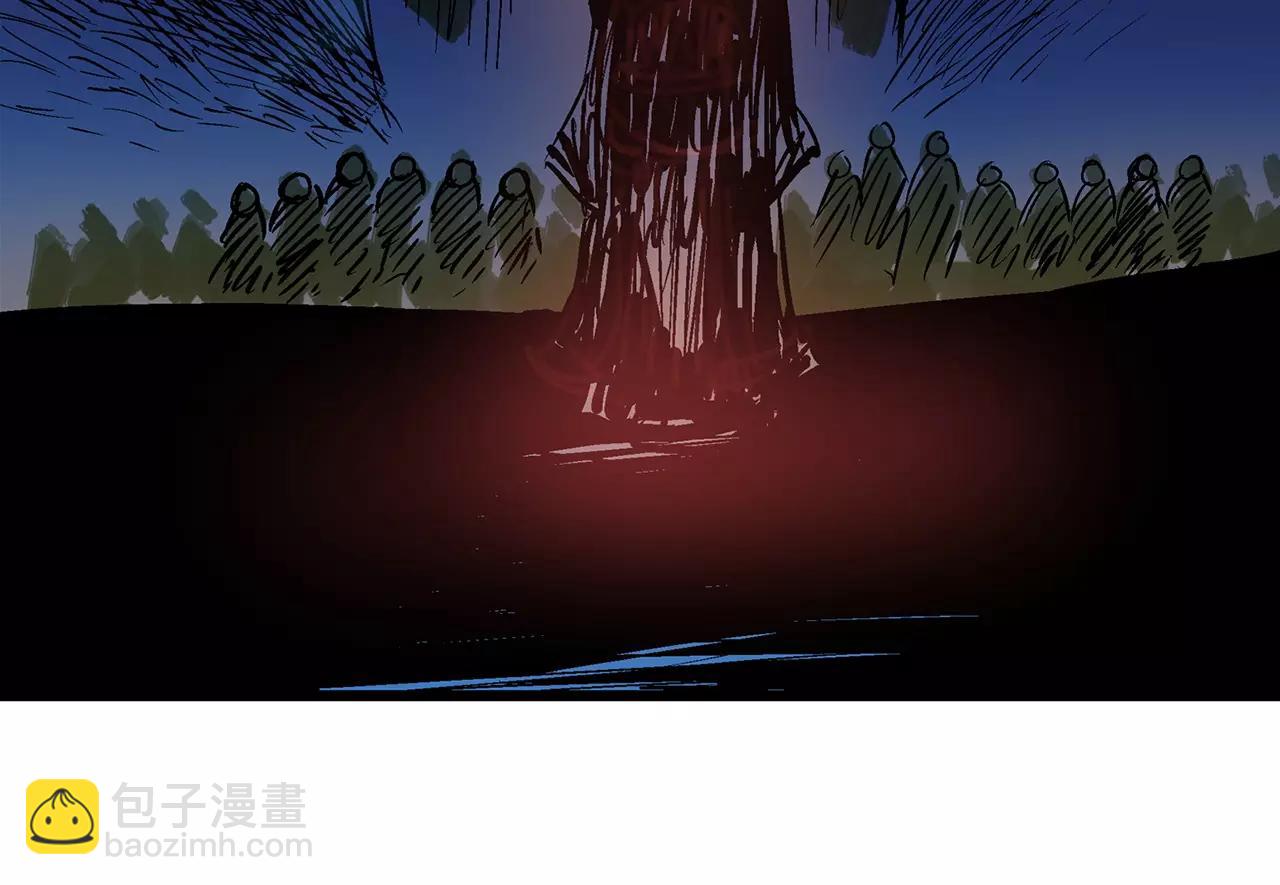 第24话 前方是陷阱58